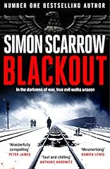 Blackout berlin wartime for sale  Delivered anywhere in UK