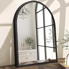 Black arch wall for sale  Delivered anywhere in USA 