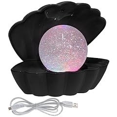 Home gifts lesser for sale  Delivered anywhere in UK