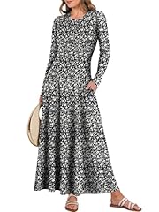 Anrabess women long for sale  Delivered anywhere in USA 
