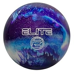 Elite star polyester for sale  Delivered anywhere in USA 