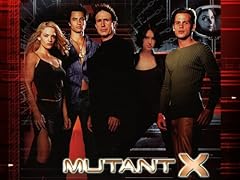 Mutant for sale  Delivered anywhere in UK