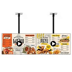 Inch 700nits wall for sale  Delivered anywhere in USA 