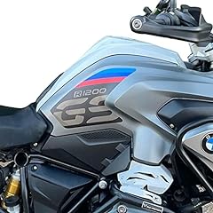 B.m.w r1200gs 2013 for sale  Delivered anywhere in USA 