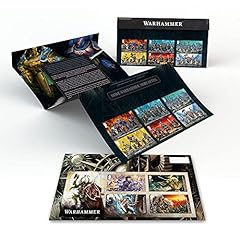 Official warhammer stamps for sale  Delivered anywhere in UK