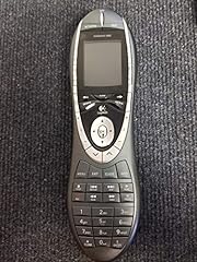 Logitech harmony 880 for sale  Delivered anywhere in USA 