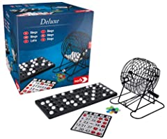 Noris bingo gioco usato  Spedito ovunque in Italia 
