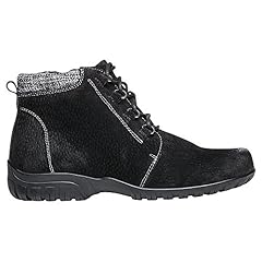 Propét womens delaney for sale  Delivered anywhere in USA 