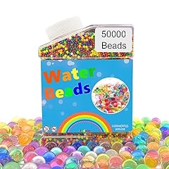Jsdoin water beads for sale  Delivered anywhere in Ireland