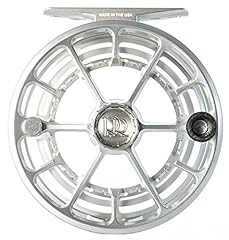 Ross evolution reel for sale  Delivered anywhere in USA 