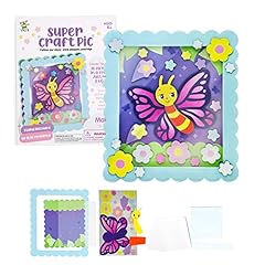 Vkpi butterfly paper for sale  Delivered anywhere in USA 
