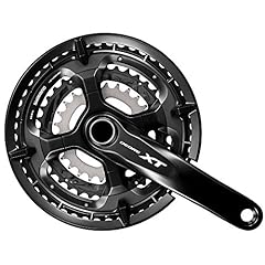 Shimano unisex erwachsene gebraucht kaufen  Wird an jeden Ort in Deutschland
