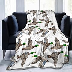 Cute mallard ducks for sale  Delivered anywhere in USA 