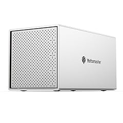 Yottamaster bay external for sale  Delivered anywhere in USA 