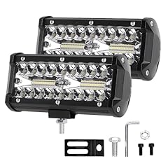 Timisea led pods for sale  Delivered anywhere in UK