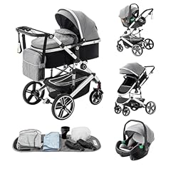 Kakbgee pram travel for sale  Delivered anywhere in UK