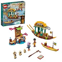 Lego 43185 disney for sale  Delivered anywhere in USA 
