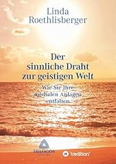 Sinnliche draht zur gebraucht kaufen  Wird an jeden Ort in Deutschland