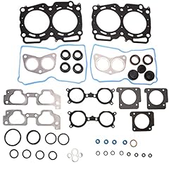 Mls head gasket for sale  Delivered anywhere in USA 