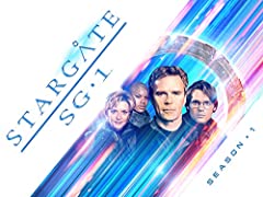 Stargate porte etoiles d'occasion  Livré partout en France