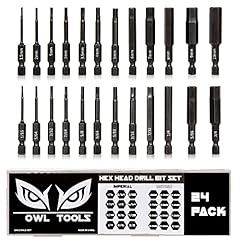 Owl tools pack for sale  Delivered anywhere in USA 