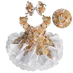 Jenniferwu infant toddler for sale  Delivered anywhere in USA 