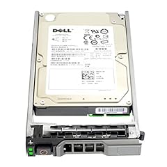 Dell r755k original for sale  Delivered anywhere in USA 