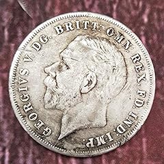 Ddting old coin for sale  Delivered anywhere in UK