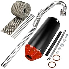 Grehua 28mm exhaust for sale  Delivered anywhere in USA 