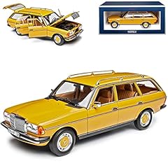 Mercedes w123 klasse gebraucht kaufen  Wird an jeden Ort in Deutschland