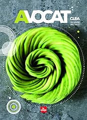 Avocat d'occasion  Livré partout en Belgiqu