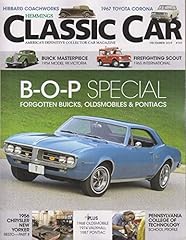 Hemmings classic car for sale  Delivered anywhere in USA 