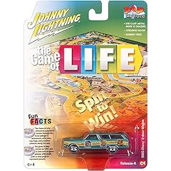Johnny lightning game for sale  Delivered anywhere in USA 