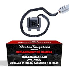 Master tailgaters replacement for sale  Delivered anywhere in USA 