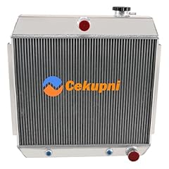 Cekupni row aluminum for sale  Delivered anywhere in USA 