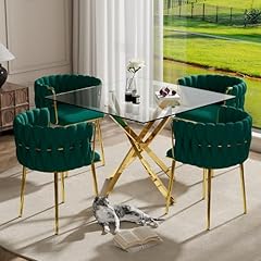 Haizao modern luxury for sale  Delivered anywhere in USA 