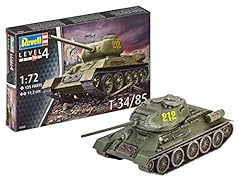 Revell revell 03302 gebraucht kaufen  Wird an jeden Ort in Deutschland