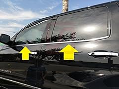 Sizver polished stainless for sale  Delivered anywhere in USA 