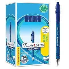 Papermate flexgrip ultra usato  Spedito ovunque in Italia 