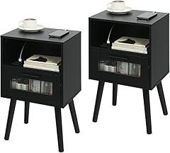 Vties nightstand charging for sale  Delivered anywhere in USA 
