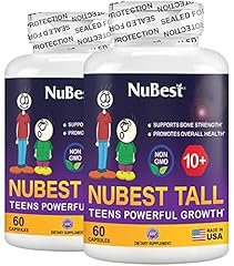 Nubest tall helps for sale  Delivered anywhere in UK