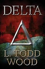 Delta todd wood for sale  Delivered anywhere in USA 