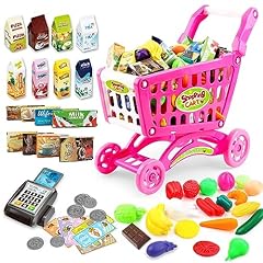 Deao kids shopping for sale  Delivered anywhere in USA 