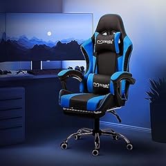 Design chaise gaming d'occasion  Livré partout en France