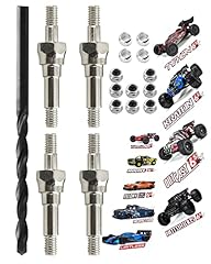 Rcmyou shock standoff for sale  Delivered anywhere in USA 
