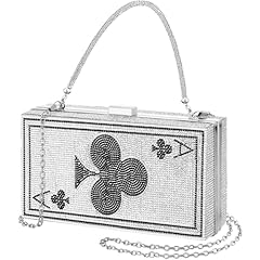 Trnayi women poker for sale  Delivered anywhere in USA 