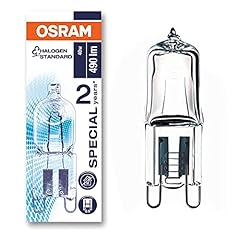 Osram 40w 230v d'occasion  Livré partout en France