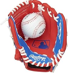 Rawlings players series for sale  Delivered anywhere in USA 