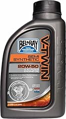 Bottle engine oil for sale  Delivered anywhere in USA 