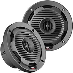 Mtx wet65 260w for sale  Delivered anywhere in USA 